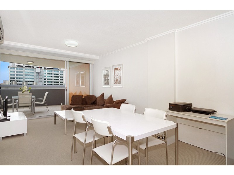 South Brisbane QLD 4101