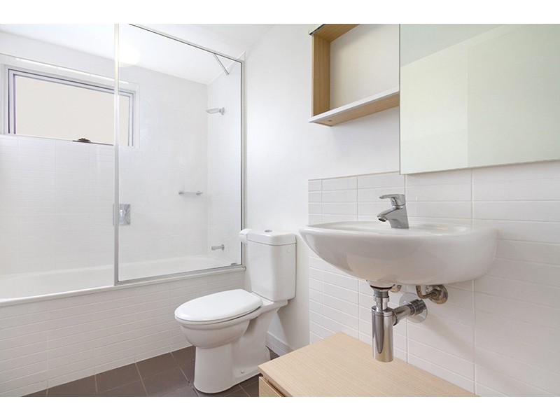 South Brisbane QLD 4101