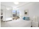 South Brisbane QLD 4101