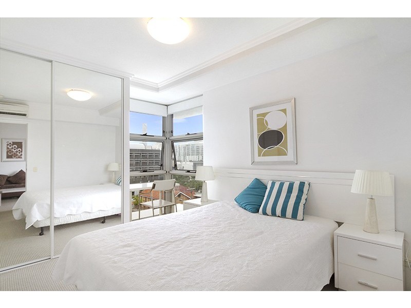 South Brisbane QLD 4101