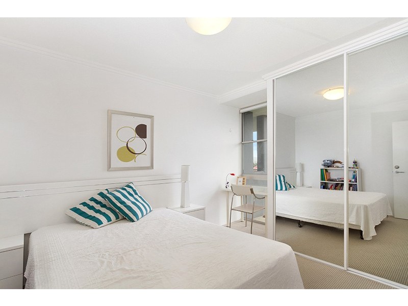 South Brisbane QLD 4101