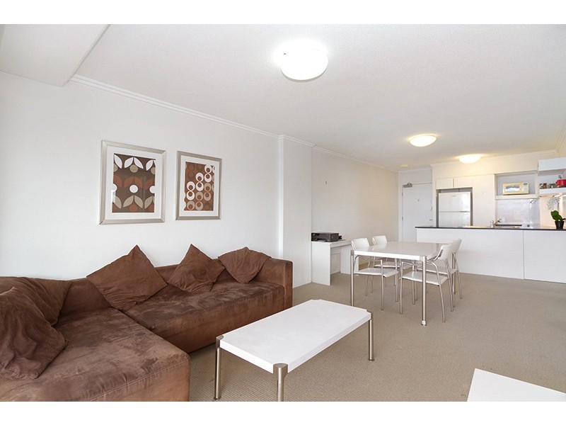 South Brisbane QLD 4101