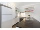 South Brisbane QLD 4101