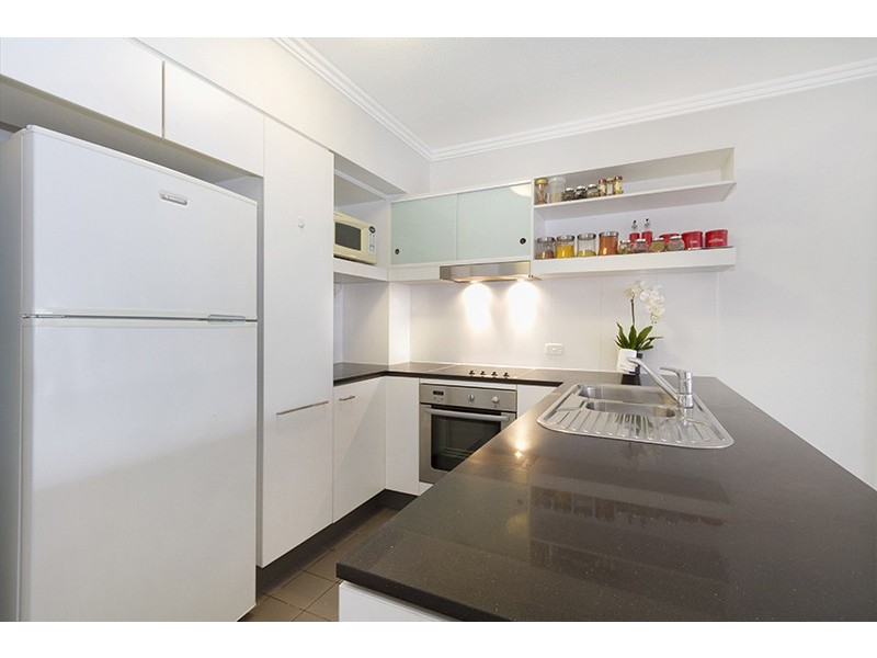 South Brisbane QLD 4101