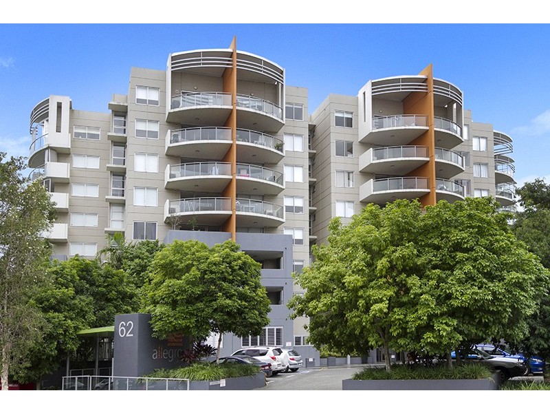 South Brisbane QLD 4101