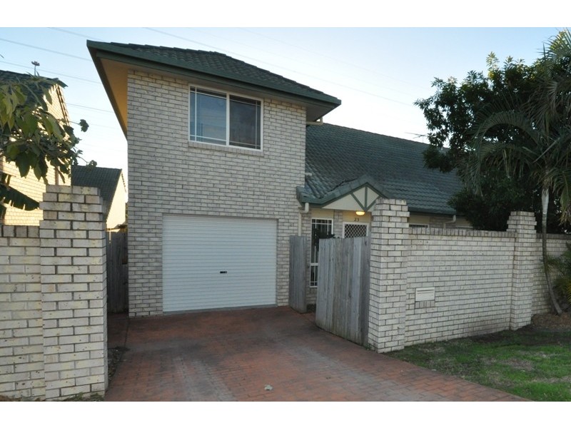 23/21 Stanton, Tingalpa QLD 4173