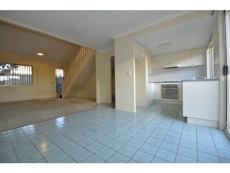 23/21 Stanton, Tingalpa QLD 4173