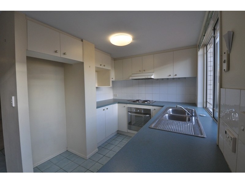 23/21 Stanton, Tingalpa QLD 4173