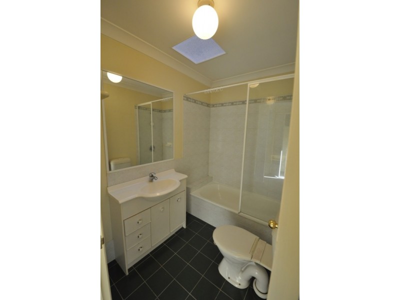 23/21 Stanton, Tingalpa QLD 4173