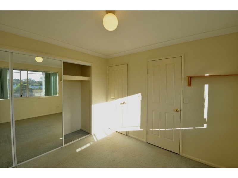23/21 Stanton, Tingalpa QLD 4173
