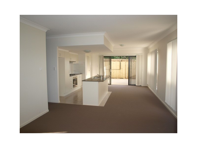 15 Bellongia Street, Mango Hill QLD 4509