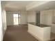 15 Bellongia Street, Mango Hill QLD 4509