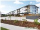 15 Bellongia Street, Mango Hill QLD 4509