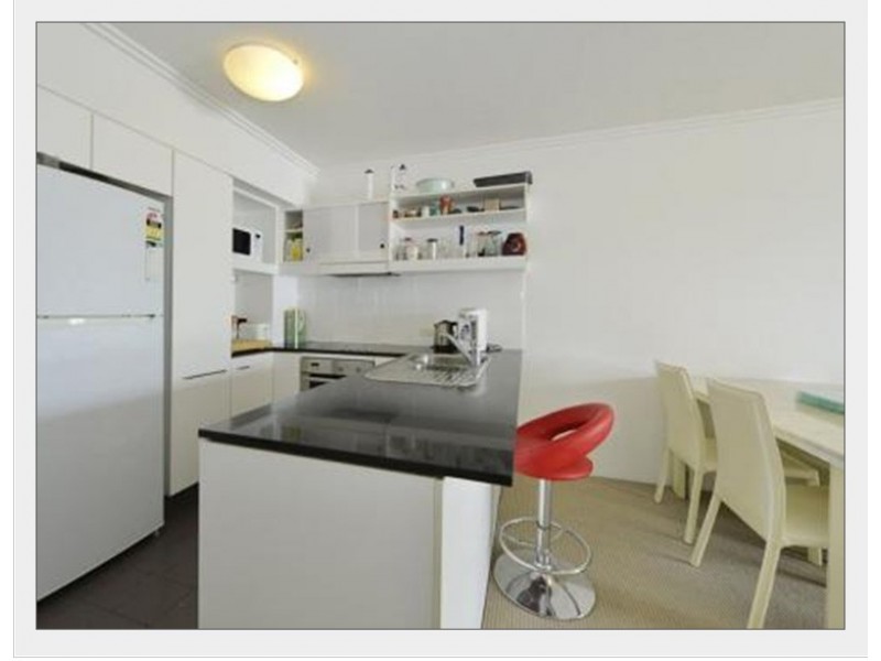 South Brisbane QLD 4101