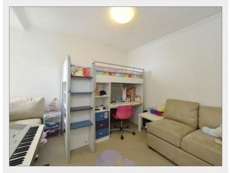 South Brisbane QLD 4101