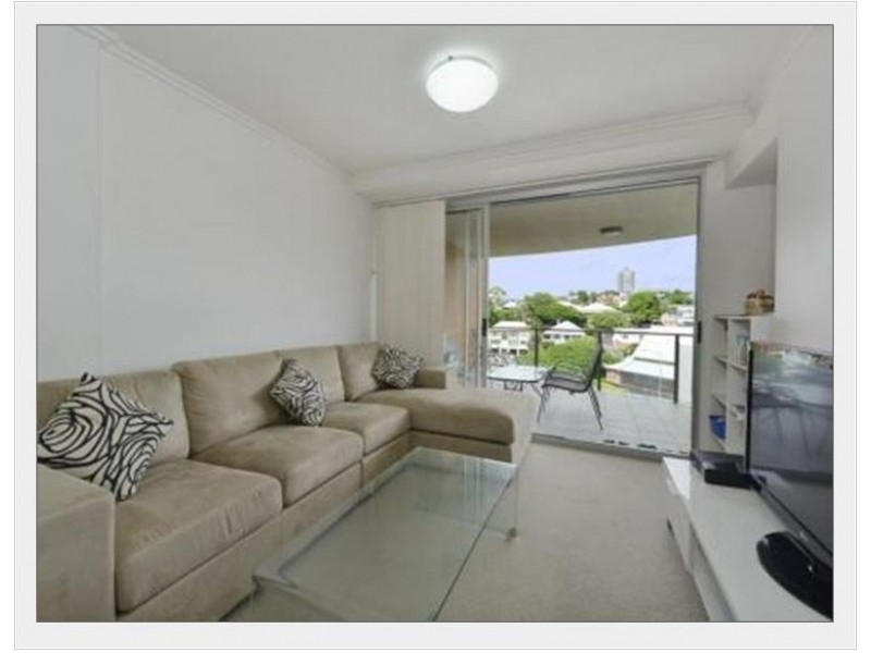 South Brisbane QLD 4101