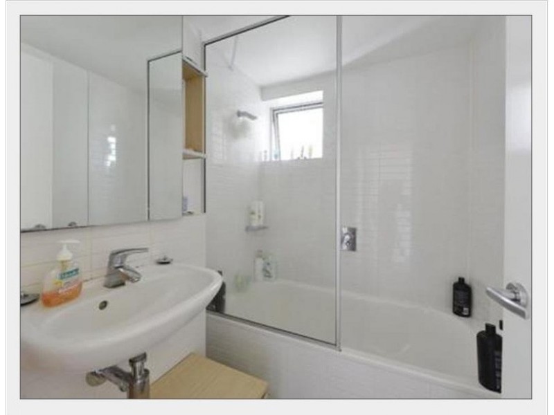 South Brisbane QLD 4101