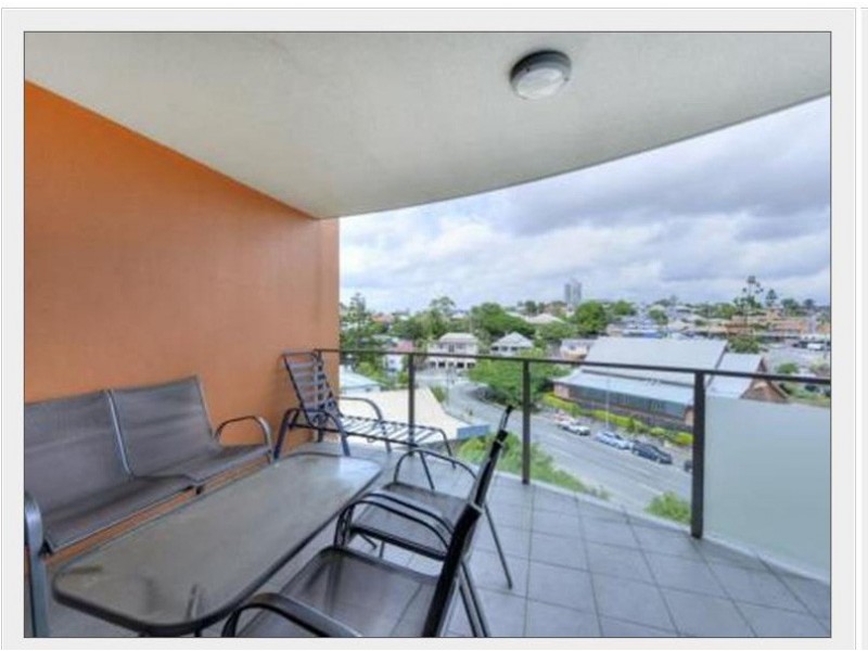 South Brisbane QLD 4101