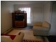 25 Allora Street, Waterford West QLD 4133