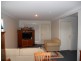 25 Allora Street, Waterford West QLD 4133