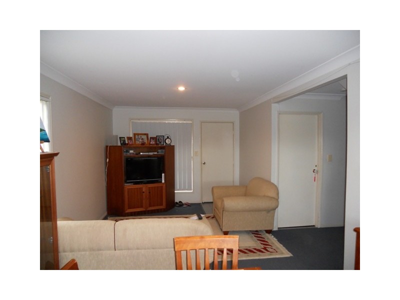 25 Allora Street, Waterford West QLD 4133