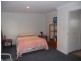 25 Allora Street, Waterford West QLD 4133