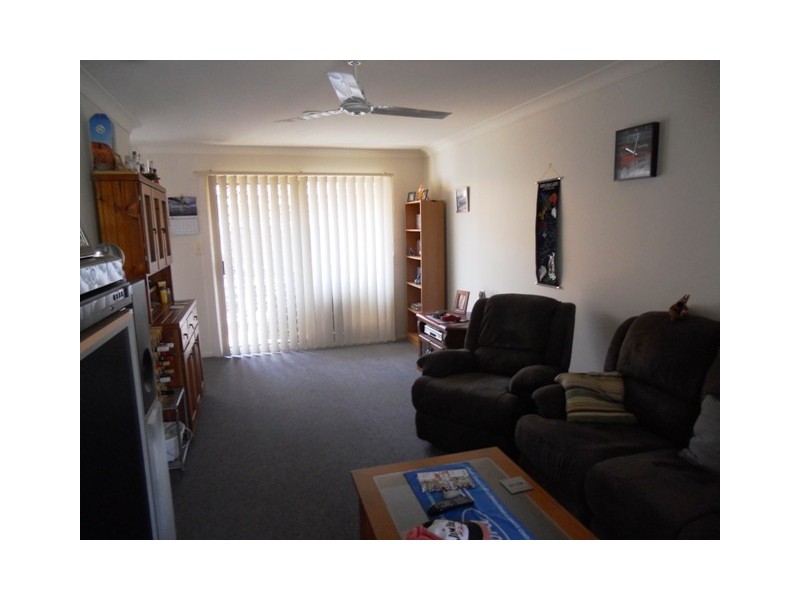 25 Allora Street, Waterford West QLD 4133