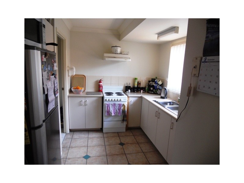 25 Allora Street, Waterford West QLD 4133