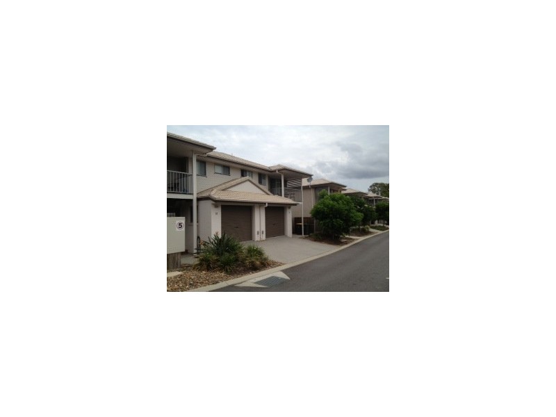 8 Ruocco Street, Bracken Ridge QLD 4017