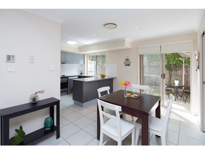 35/119 Gordon Crescent, Wakerley QLD 4154