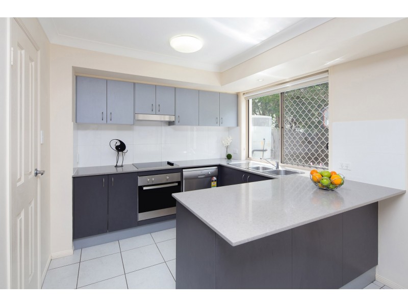 35/119 Gordon Crescent, Wakerley QLD 4154