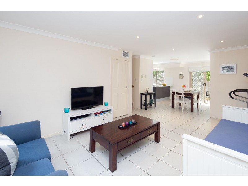 35/119 Gordon Crescent, Wakerley QLD 4154