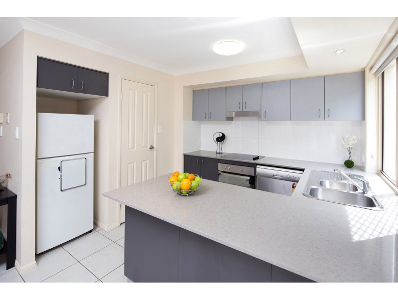 35/119 Gordon Crescent, Wakerley QLD 4154
