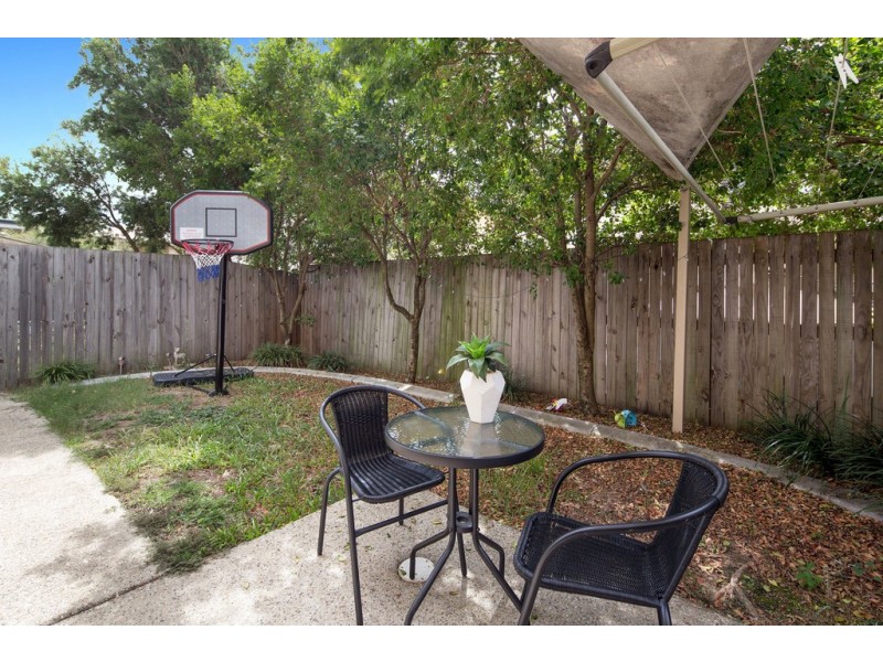 35/119 Gordon Crescent, Wakerley QLD 4154