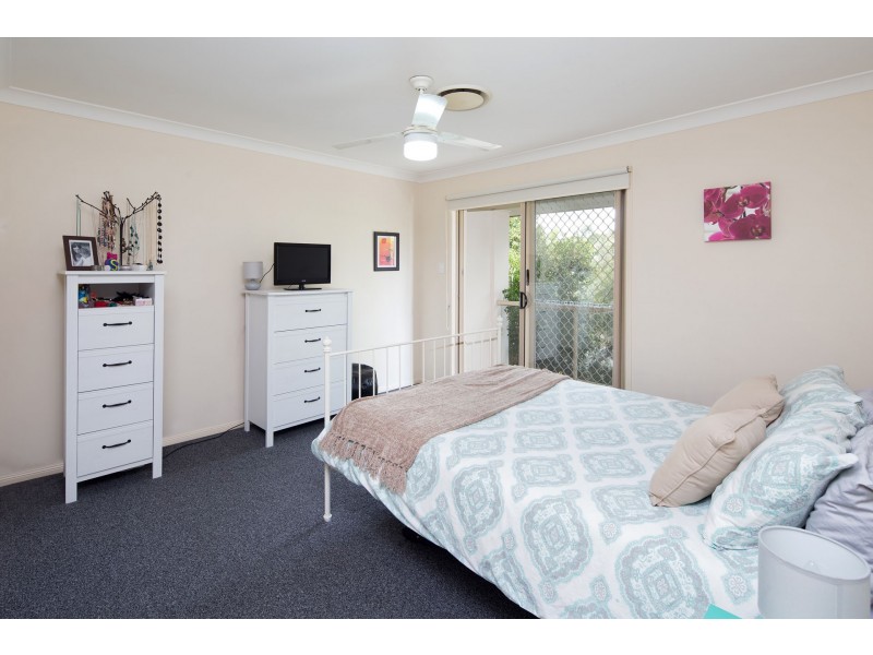 35/119 Gordon Crescent, Wakerley QLD 4154