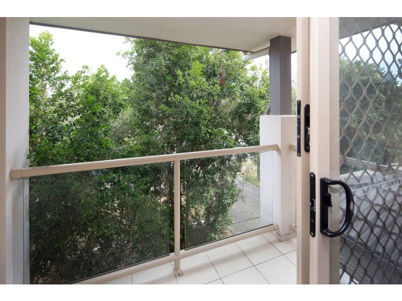 35/119 Gordon Crescent, Wakerley QLD 4154