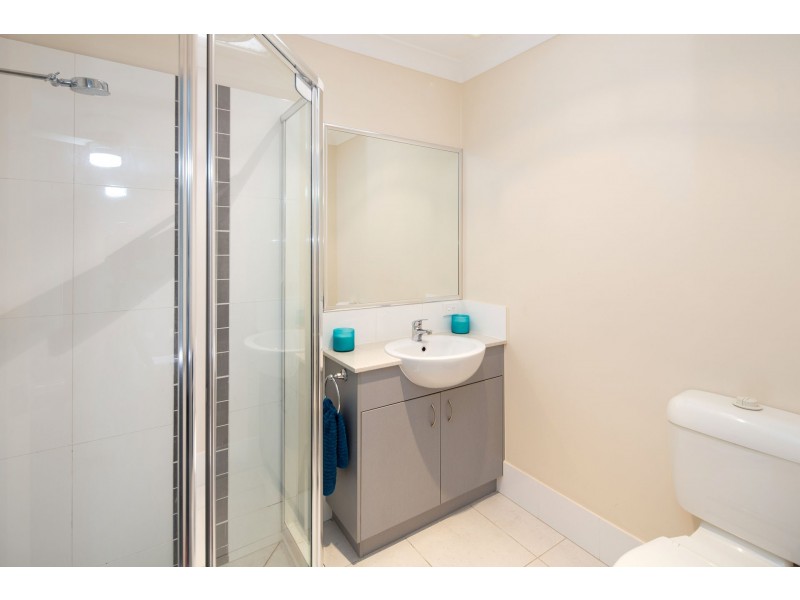 35/119 Gordon Crescent, Wakerley QLD 4154