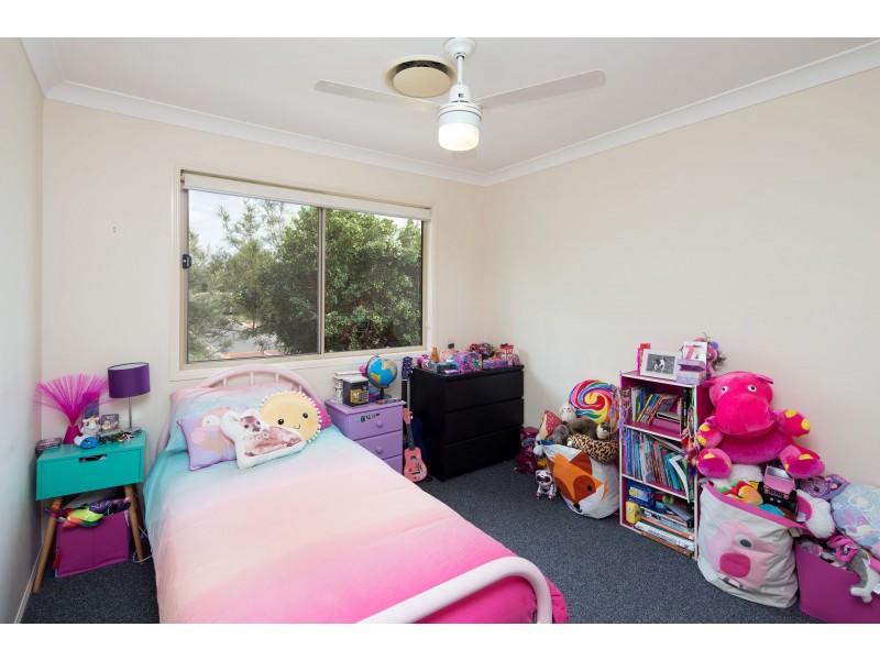 35/119 Gordon Crescent, Wakerley QLD 4154