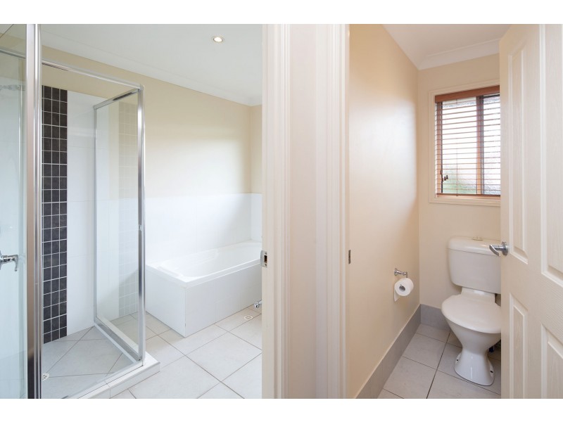 35/119 Gordon Crescent, Wakerley QLD 4154