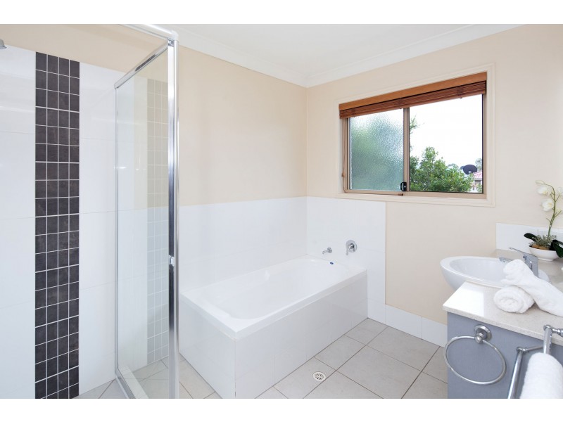 35/119 Gordon Crescent, Wakerley QLD 4154