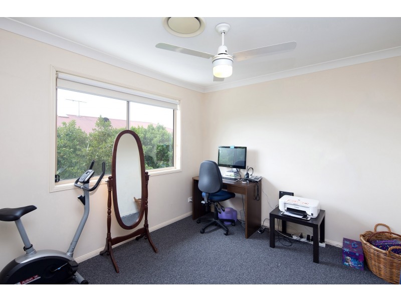 35/119 Gordon Crescent, Wakerley QLD 4154