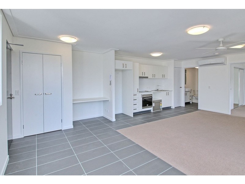 60 Blamey Street, Kelvin Grove QLD 4059