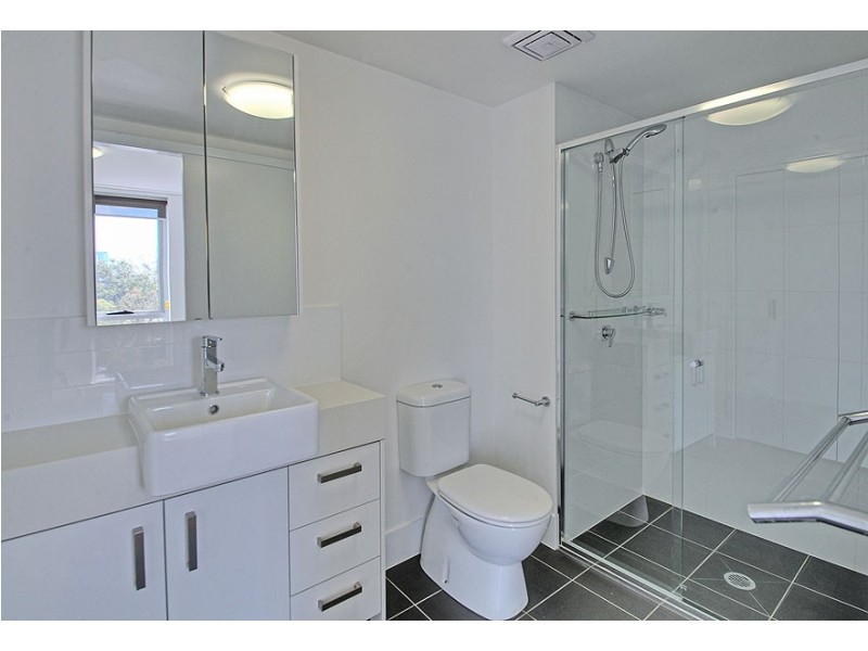 60 Blamey Street, Kelvin Grove QLD 4059