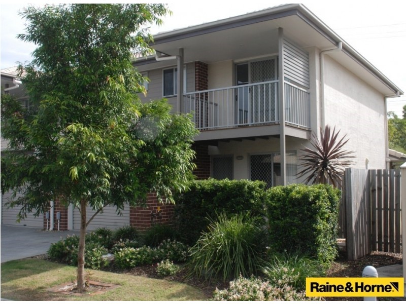 16 Bluebird Avenue, Ellen Grove QLD 4078