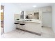 16 / 238 Young Rd, Narangba QLD 4504