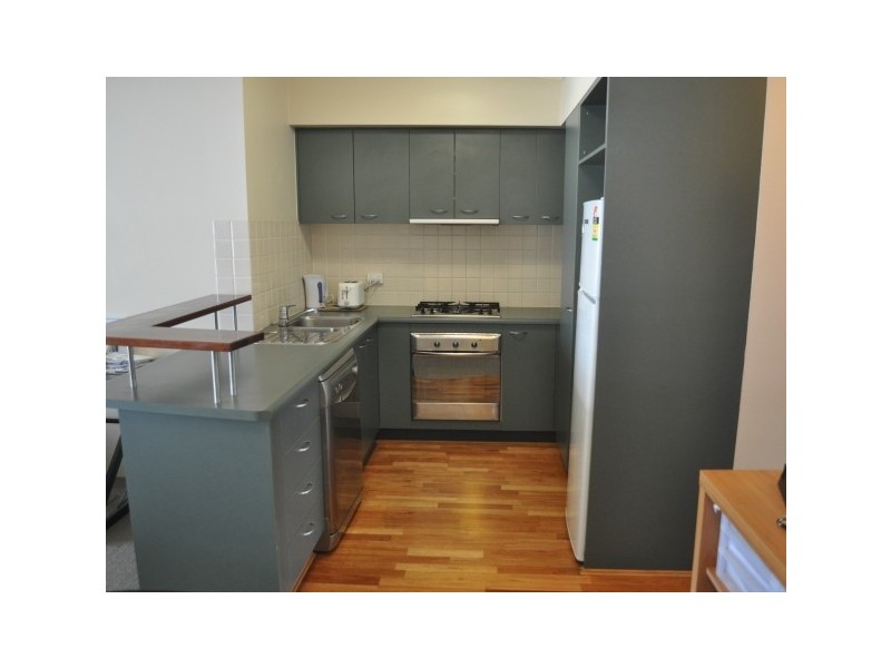 31 Twine Street, Spring Hill QLD 4000