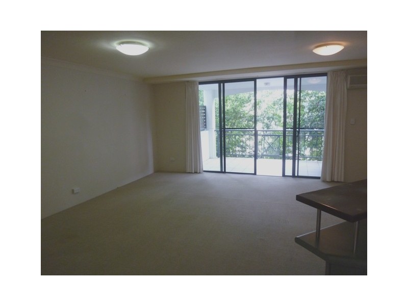 31 Twine Street, Spring Hill QLD 4000