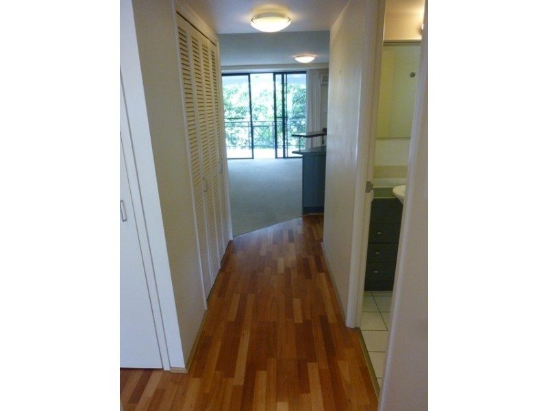 31 Twine Street, Spring Hill QLD 4000