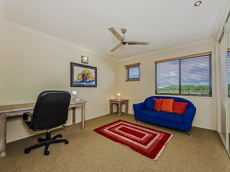 105/4 University Drive, Robina QLD 4226