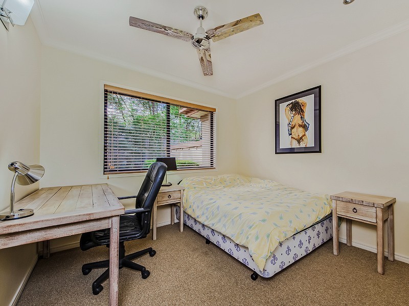 105/4 University Drive, Robina QLD 4226